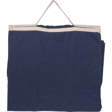 Logo trade promotional item photo of: Picnic Blanket HONOLULU