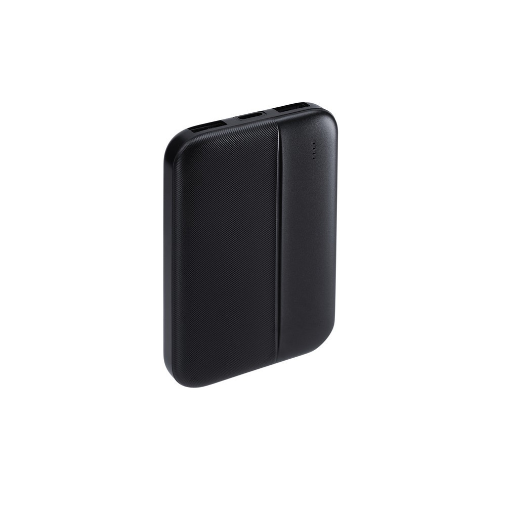 Logo trade promotional product photo of: Power Bank VA2006 5000 mAh RIVACASE