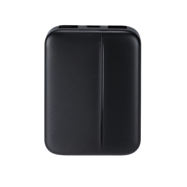 Logo trade promotional product photo of: Power Bank VA2006 5000 mAh RIVACASE