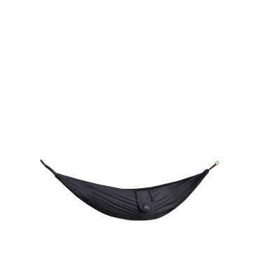 Logo trade corporate gifts picture of: Nordic Drift GRS Trail outdoor Hammock