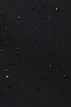 Logo trade promotional gifts image of: Nordic Drift Storm RCS water-repellent cooler bag 20L