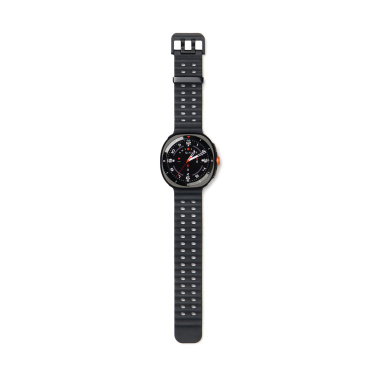 Logotrade promotional product picture of: Nordic Drift Titan High performance Watch