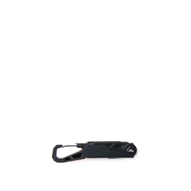 Logotrade promotional merchandise picture of: Nordic Drift Adventure Multitool