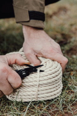 Logotrade corporate gift image of: Nordic Drift Adventure Multitool