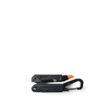 Logo trade advertising products picture of: Nordic Drift Adventure Multi-function Pliers