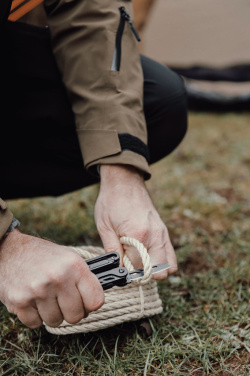 Logo trade promotional items picture of: Nordic Drift Adventure Multi-function Pliers