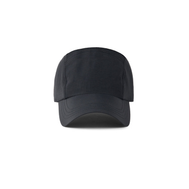 Logotrade promotional products photo of: Nordic Drift RCS Aero UPF 50+ cap