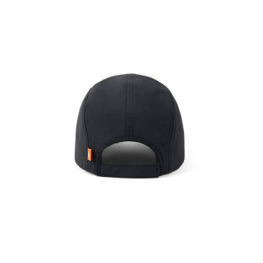 Logotrade corporate gift picture of: Nordic Drift RCS Aero UPF 50+ cap