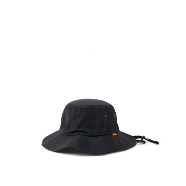 Logotrade advertising products photo of: Nordic Drift RCS Horizon UPF 50+ bucket hat