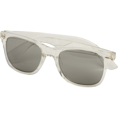 Logo trade advertising products image of: Sun Ray sunglasses