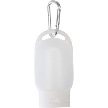 Logotrade promotional merchandise image of: Squeeky hand wash