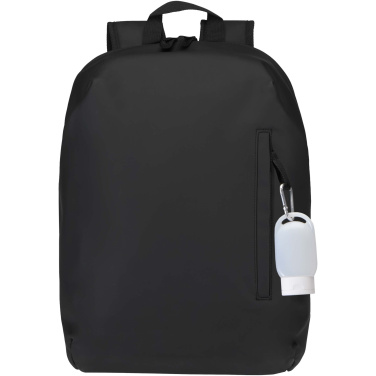 Logo trade corporate gifts picture of: Squeeky hand wash