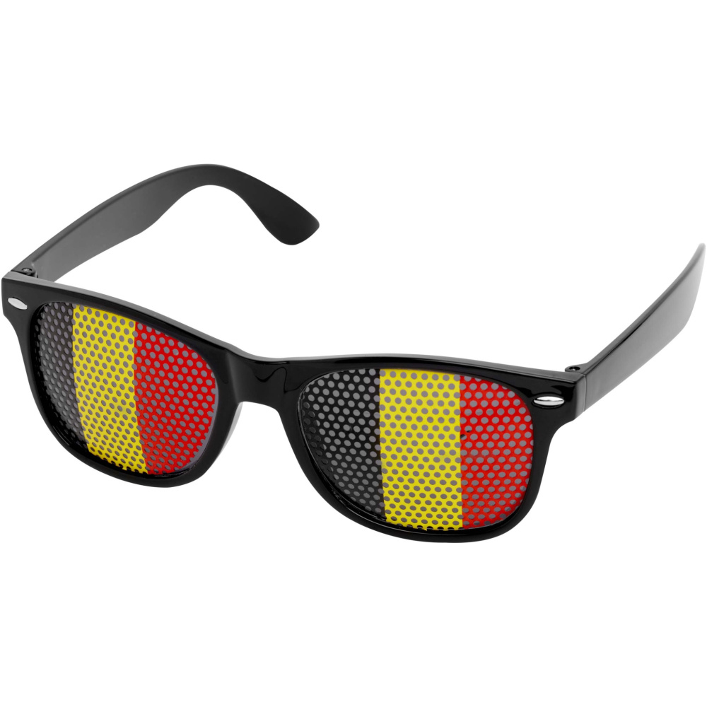 Logotrade corporate gift picture of: Vision sunglasses