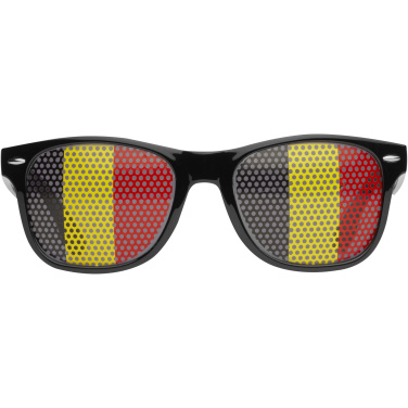 Logotrade promotional item image of: Vision sunglasses