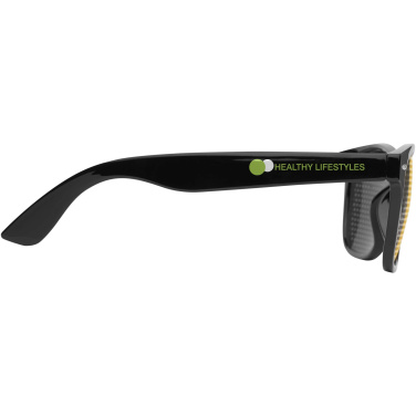 Logotrade corporate gift image of: Vision sunglasses