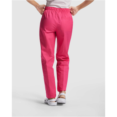 Logotrade business gift image of: Vademecum 160 g/m2  unisex service trousers