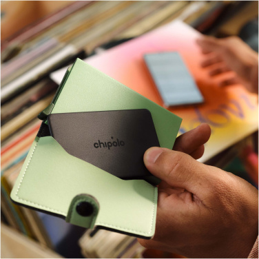 Logotrade promotional items photo of: Chipolo CARD tracking card
