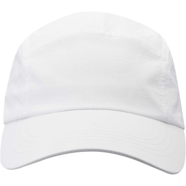 Logo trade advertising product photo of: Solara 105 g/m2 nylon cap
