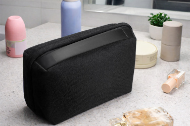Logotrade promotional giveaway image of: Cosmetic bag 234808735