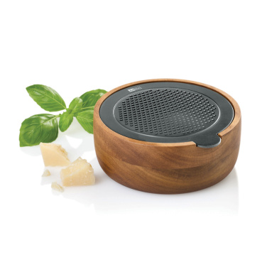 Logotrade promotional giveaways photo of: AdHoc CutnServe Table fine grater