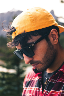 Logo trade corporate gift photo of: Miro AI-powered Audio Glasses with translation function