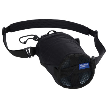 Logo trade promotional item photo of: Thule EnRoute water bottle holder