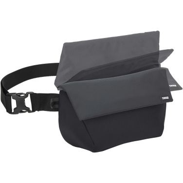 Logo trade promotional merchandise picture of: Thule EnRoute sling bag 2L