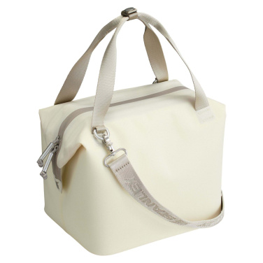 Logo trade advertising product photo of: Stanley The All-Day Julienne 10-can recycled mini cooler bag