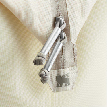 Logotrade promotional merchandise picture of: Stanley The All-Day Julienne 10-can recycled mini cooler bag