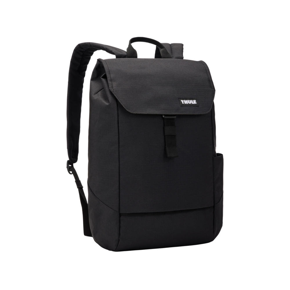 Logotrade advertising product picture of: Thule Lithos Backpack 16L