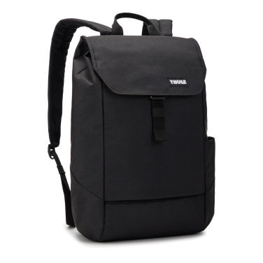 Logotrade promotional product picture of: Thule Lithos Backpack 16L