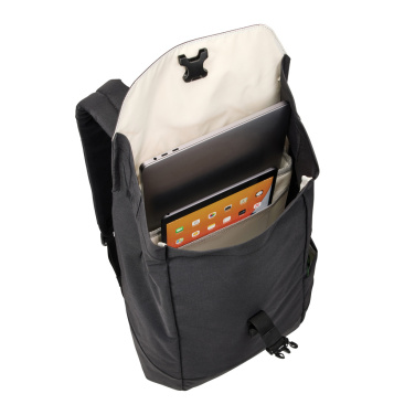 Logo trade promotional products image of: Thule Lithos Backpack 16L