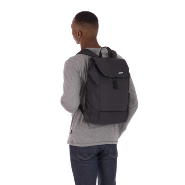 Logo trade promotional products picture of: Thule Lithos Backpack 16L