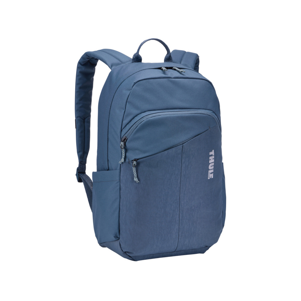 Logotrade promotional merchandise photo of: Thule Indago Backpack 23L