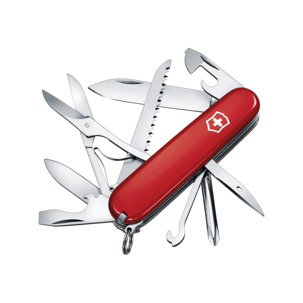 Logo trade business gifts image of: 