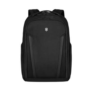 Logotrade promotional merchandise picture of: 