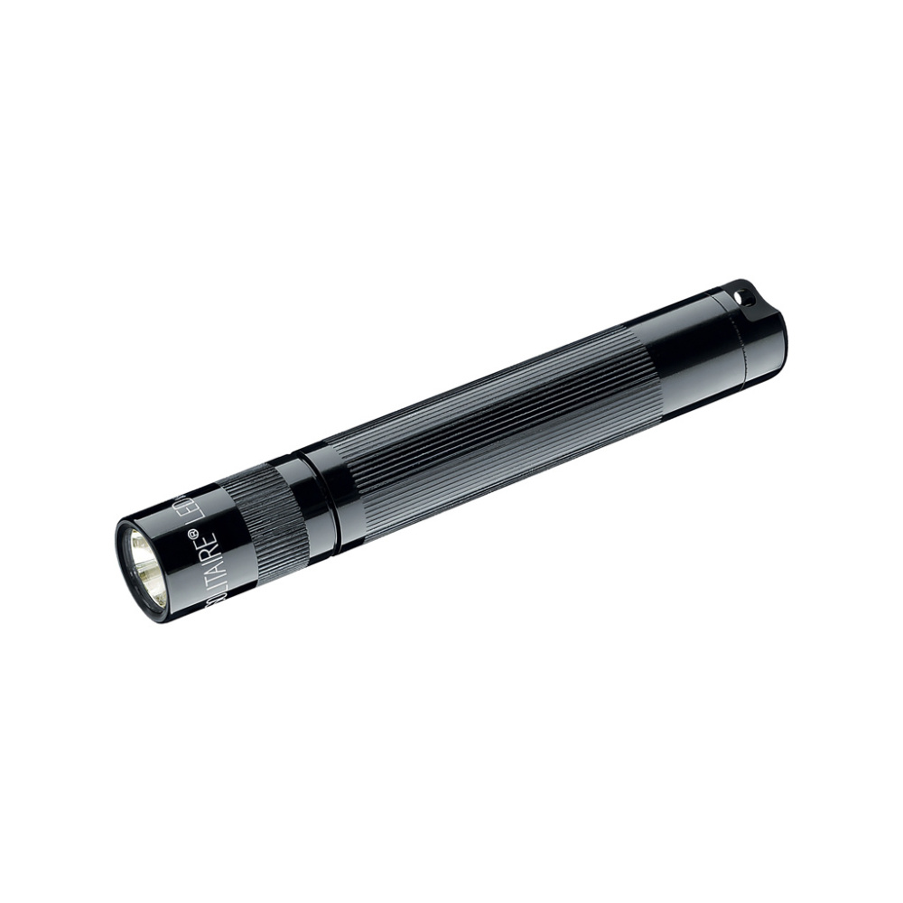 Logotrade promotional item image of: MAGLITE Solitaire LED Mini Torch