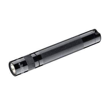 Logotrade promotional giveaway picture of: MAGLITE Solitaire LED Mini Torch