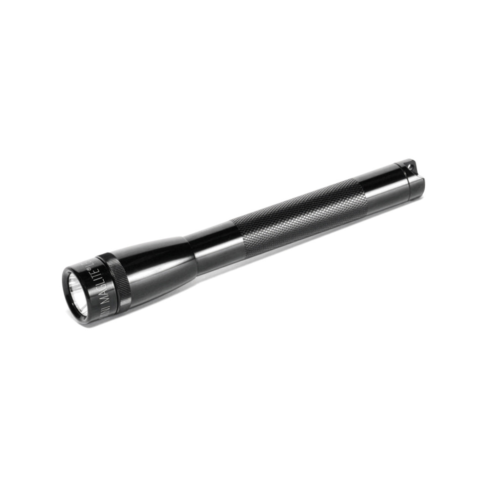 Logotrade promotional merchandise photo of: MAGLITE Mini AA LED Torch