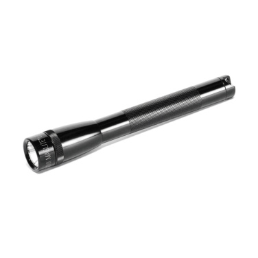 Logotrade advertising product image of: MAGLITE Mini AA LED Torch