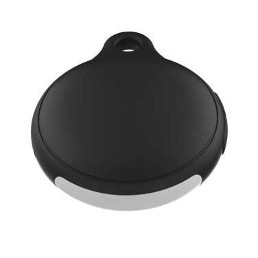 Logo trade business gift photo of: Urban Vitamin Aptos Rechargeable Dual Item Finder with light