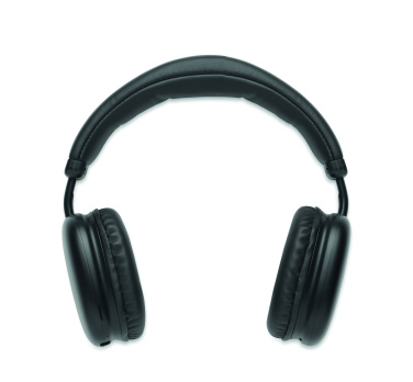 Logotrade corporate gifts photo of: 5.3 wireless headphones