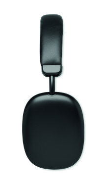 Logo trade promotional gifts picture of: 5.3 wireless headphones
