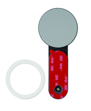 Logotrade corporate gift picture of: Magnetic phone holder