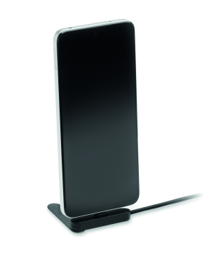 Logotrade advertising product picture of: 60W USB-C cable phone stand
