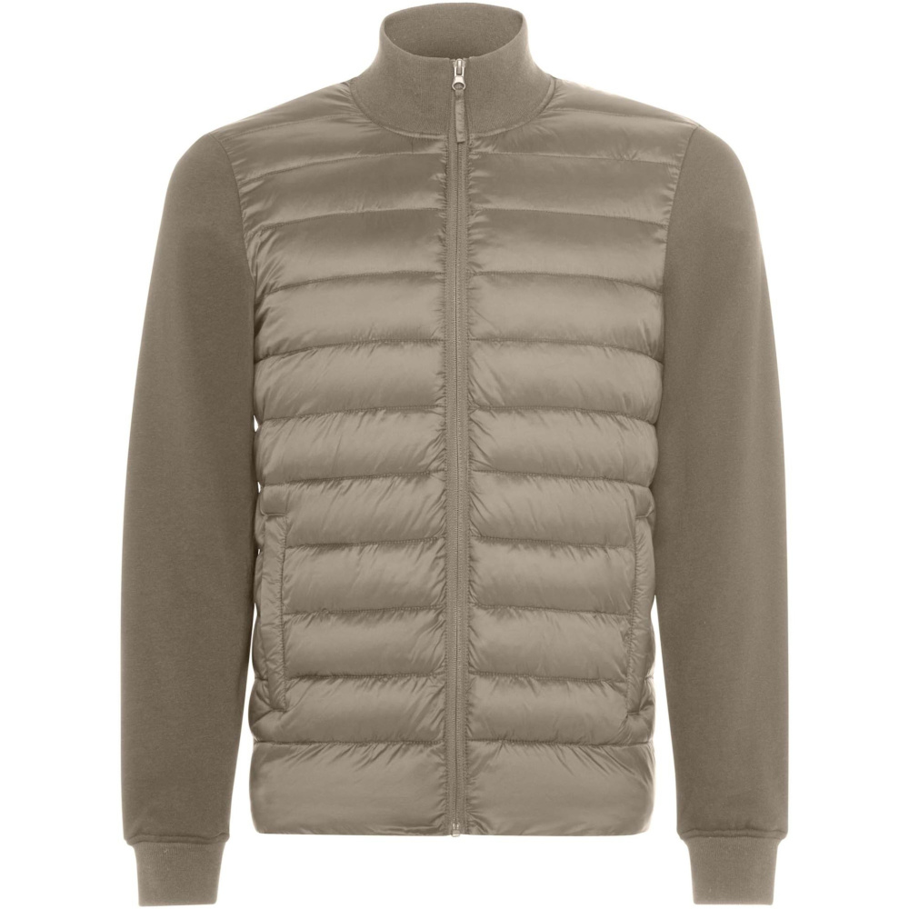 Logo trade promotional items image of: Vivaro unisex jacket