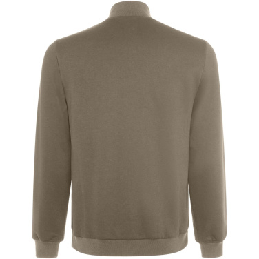 Logotrade promotional giveaway picture of: Vivaro unisex jacket