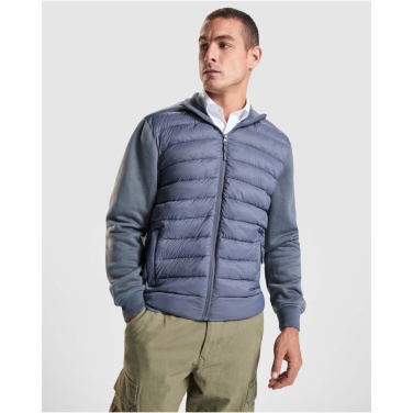 Logotrade promotional products photo of: Vivaro unisex jacket
