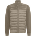 Vivaro unisex jacket, Dark Sand