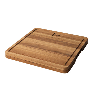 Logotrade promotional item picture of: BOSKA Ultimate Cheese Set Small Copenhagen